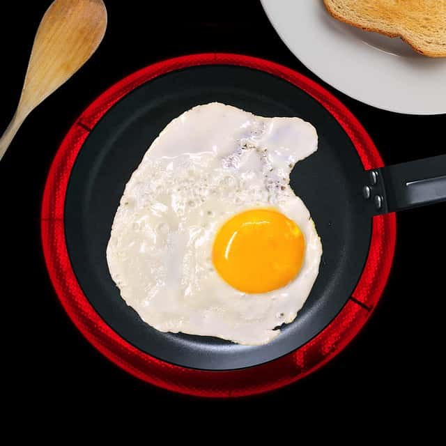 Nejlepší Indukční varné desky