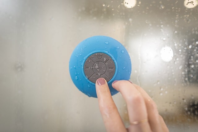 Nejlepší Bluetooth reproduktory
